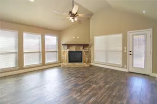 418 Tanglewood Dr, Wylie, TX 75098 - Photo 13