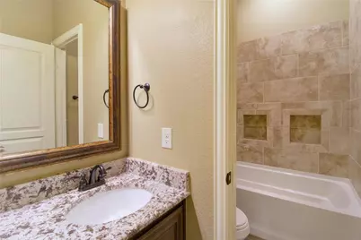 418 Tanglewood Drive, Wylie, TX 75098 - Photo 19