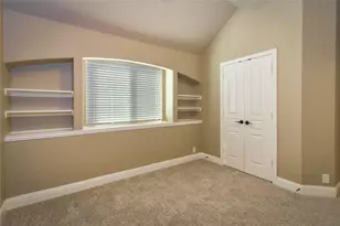 418 Tanglewood Dr, Wylie, TX 75098 - Photo 17