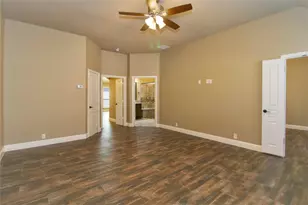 418 Tanglewood Dr, Wylie, TX 75098 - Photo 25