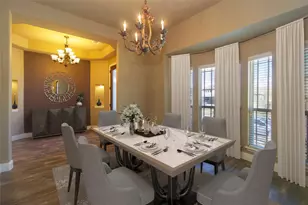 418 Tanglewood Dr, Wylie, TX 75098 - Photo 5