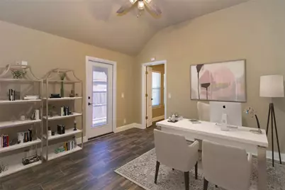 418 Tanglewood Drive, Wylie, TX 75098 - Photo 21