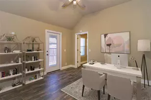 418 Tanglewood Dr, Wylie, TX 75098 - Photo 21