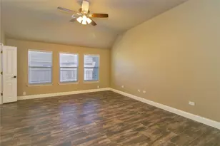 418 Tanglewood Dr, Wylie, TX 75098 - Photo 23