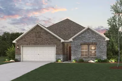 365 Declan Street, Springtown, TX 76082 - Photo 1