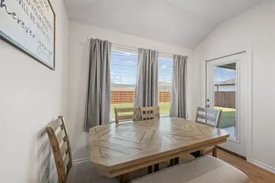 158 Vitex Drive, Royse City, TX 75189 - Photo 37