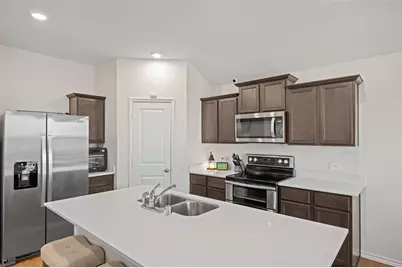 158 Vitex Drive, Royse City, TX 75189 - Photo 33