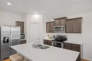 158 Vitex Dr, Royse City, TX 75189 - Photo 33