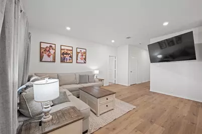 158 Vitex Drive, Royse City, TX 75189 - Photo 7