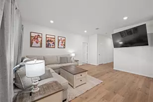 158 Vitex Dr, Royse City, TX 75189 - Photo 7