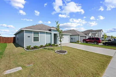 158 Vitex Drive, Royse City, TX 75189 - Photo 3