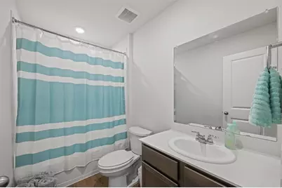 158 Vitex Drive, Royse City, TX 75189 - Photo 23