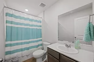 158 Vitex Dr, Royse City, TX 75189 - Photo 23