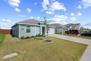 158 Vitex Dr, Royse City, TX 75189 - Photo 29