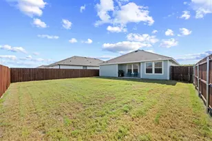 158 Vitex Dr, Royse City, TX 75189 - Photo 25