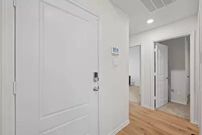 158 Vitex Drive, Royse City, TX 75189 - Photo 5