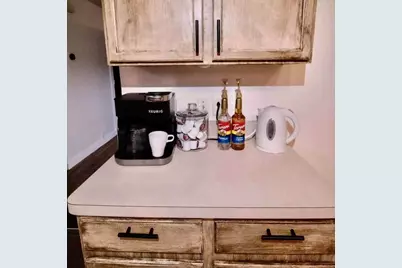 4512 Claret Court, Denton, TX 76226 - Photo 3