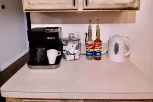 4512 Claret Ct, Denton, TX 76226 - Photo 3