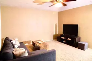 4512 Claret Ct, Denton, TX 76226 - Photo 11