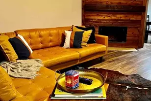 4512 Claret Ct, Denton, TX 76226 - Photo 1