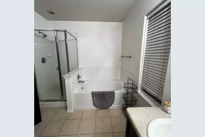 4512 Claret Court, Denton, TX 76226 - Photo 9