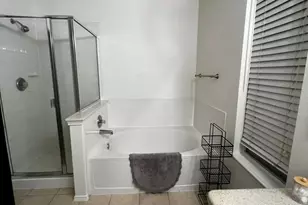 4512 Claret Ct, Denton, TX 76226 - Photo 9