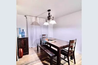 4512 Claret Court, Denton, TX 76226 - Photo 5