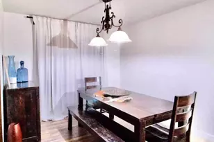 4512 Claret Ct, Denton, TX 76226 - Photo 5