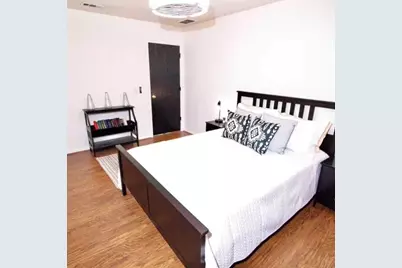 4512 Claret Court, Denton, TX 76226 - Photo 7