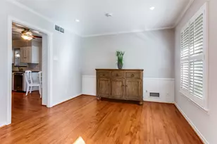 204 S Waterview Dr, Richardson, TX 75080 - Photo 15