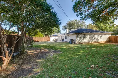 204 S Waterview Drive, Richardson, TX 75080 - Photo 23