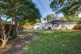 204 S Waterview Dr, Richardson, TX 75080 - Photo 23