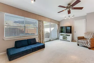 204 S Waterview Drive, Richardson, TX 75080 - Photo 9