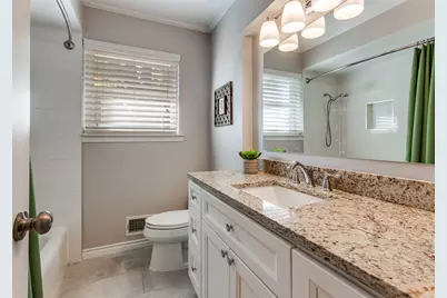 204 S Waterview Drive, Richardson, TX 75080 - Photo 19