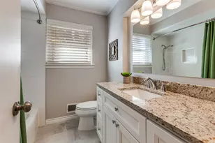 204 S Waterview Dr, Richardson, TX 75080 - Photo 19