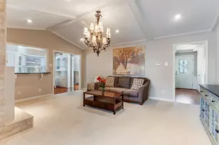 204 S Waterview Dr, Richardson, TX 75080 - Photo 5