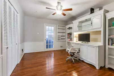 204 S Waterview Drive, Richardson, TX 75080 - Photo 17