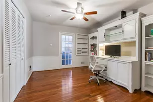 204 S Waterview Dr, Richardson, TX 75080 - Photo 17