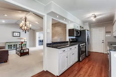 204 S Waterview Drive, Richardson, TX 75080 - Photo 11