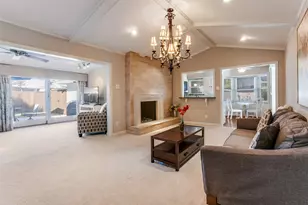 204 S Waterview Dr, Richardson, TX 75080 - Photo 3