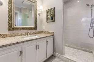 204 S Waterview Dr, Richardson, TX 75080 - Photo 21