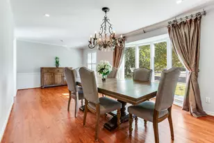 204 S Waterview Dr, Richardson, TX 75080 - Photo 13