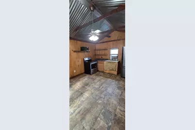 2600 Pecan Valley Drive, Granbury, TX 76048 - Photo 31