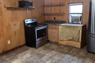 2600 Pecan Valley Dr, Granbury, TX 76048 - Photo 31