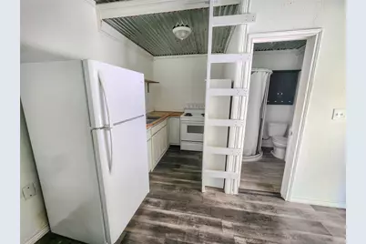 2600 Pecan Valley Drive, Granbury, TX 76048 - Photo 9