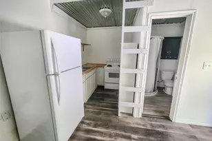 2600 Pecan Valley Dr, Granbury, TX 76048 - Photo 9