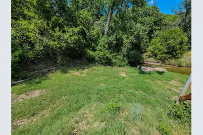 2600 Pecan Valley Drive, Granbury, TX 76048 - Photo 13