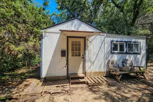 2600 Pecan Valley Dr, Granbury, TX 76048 - Photo 25