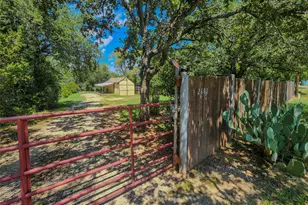 2600 Pecan Valley Dr, Granbury, TX 76048 - Photo 21