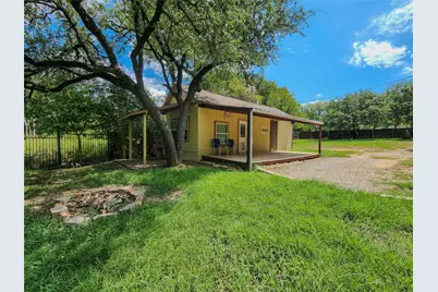 2600 Pecan Valley Drive, Granbury, TX 76048 - Photo 5